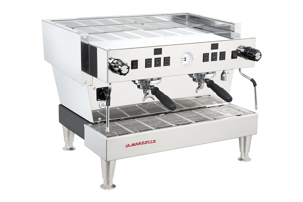 La Marzocco Linea AV Models – Absolute Espresso Plus