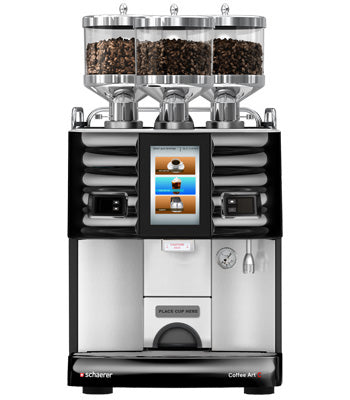 Single Head Coffee Warmer Coffee Warming Machine - China Single Cup Coffee  Maker, Espresso Coffee Maker