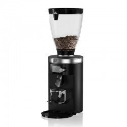 http://www.absoluteespresso.com/cdn/shop/products/E65_d.jpg?v=1617735572