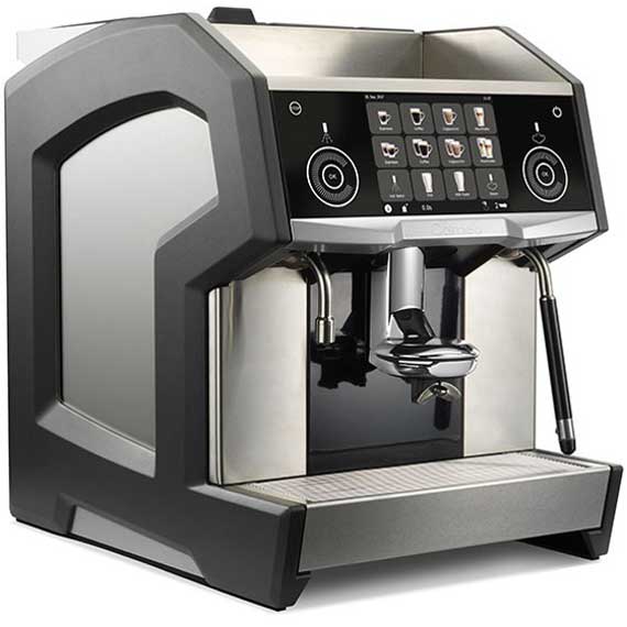 west tennessee coffee service coffee machines coffee supplies