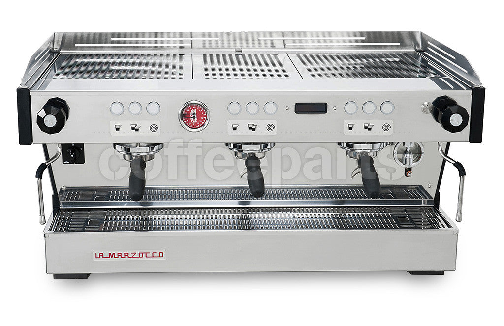 La Marzocco Linea PB Models