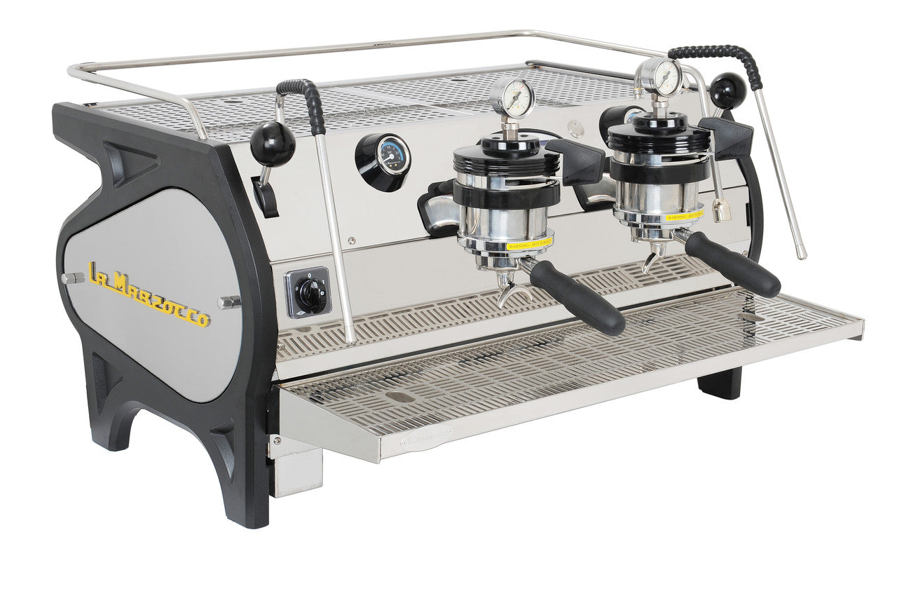 http://www.absoluteespresso.com/cdn/shop/products/STRADA-MP-2GRfront1.jpg?v=1696273267