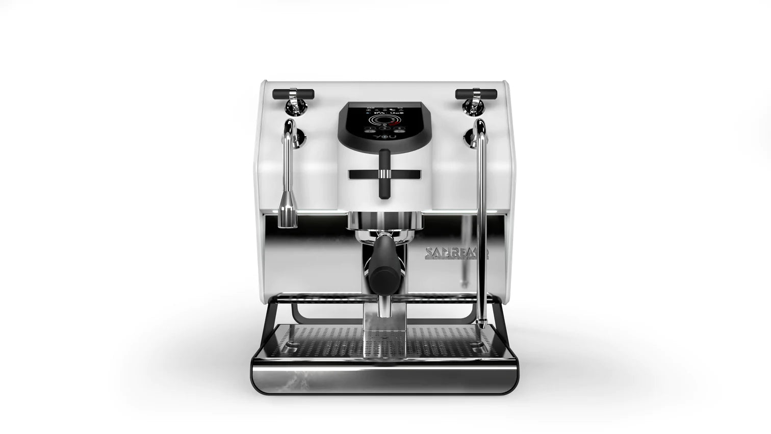 Sanremo YOU Espresso Machine – Clive Coffee