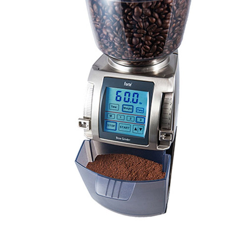 http://www.absoluteespresso.com/cdn/shop/products/baratza-forte-bg-coffee-grinder-grounds-bin_e9223ad3-f0aa-4327-839a-ed344af5f58e.jpg?v=1571610026