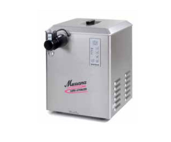 Find A Wholesale whipping machine At A Low Prices 