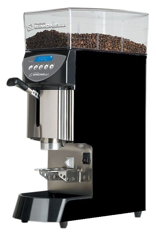 http://www.absoluteespresso.com/cdn/shop/products/s-l1000_3_a3ba8297-6b10-4e3c-b233-7268ab1e7328.jpg?v=1631219033