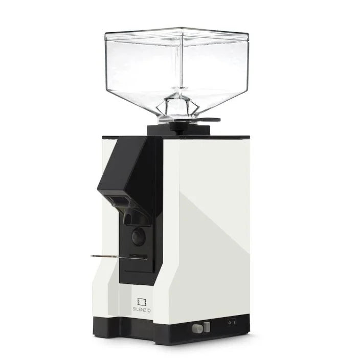 http://www.absoluteespresso.com/cdn/shop/products/silenzio-wh_1.webp?v=1665766182