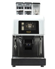 Gaggia G150