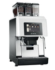 Gaggia G150