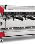 Nuova Simonelli Aurelia Wave Digit Auto Steam