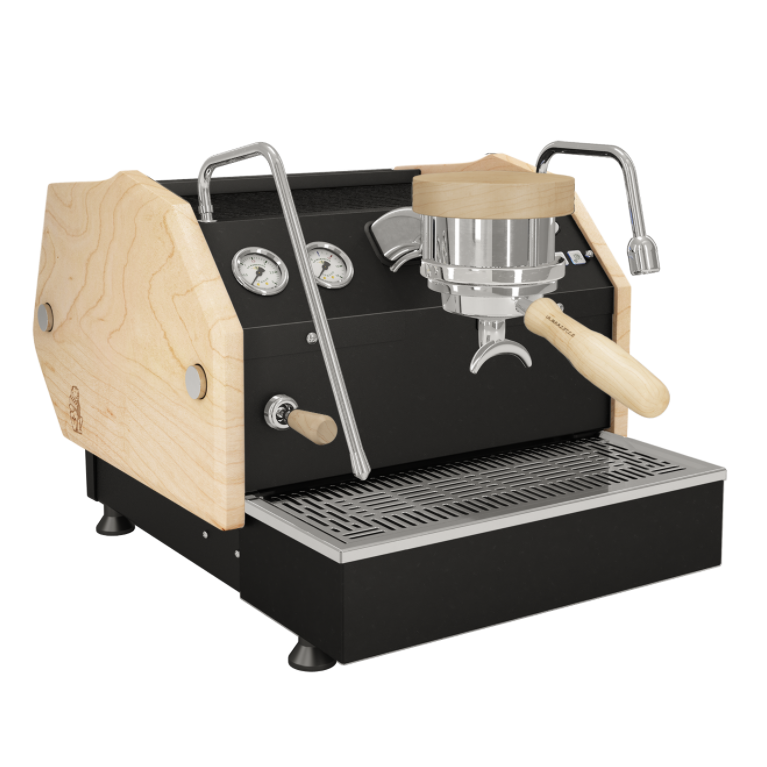 La Marzocco GS3 AV