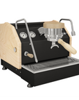 La Marzocco GS3 AV