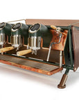 Sanremo Café Racer Espresso Machine