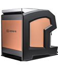 Eversys Cameo C Refrigerator