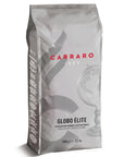 Caffe Carraro Globo Elite