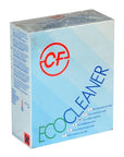 La Cimbali Super Automatic Cleaning Tablets Eco-Cleaner