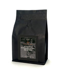 Mr. Espresso Organic Ethiopia Single Origin 6 X 12oz.