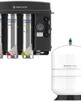 Everpure EZ-RO System with Mineral Addition