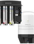 Everpure EZ-RO System with Mineral Addition