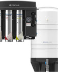 Everpure EZ-RO System with Mineral Addition