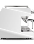 Wega Urban Espresso Machine