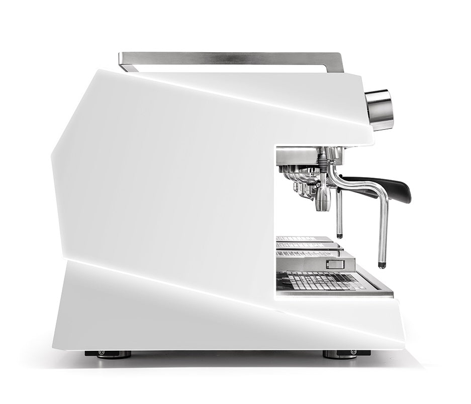 Wega Urban Espresso Machine