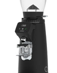 Compak i3 Pro Espresso Grinder