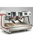 La Cimbali M100 Attiva GTA T/D Turbo Steam Espresso Machine