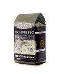 Mr. Espresso Organic Ethiopia Single Origin 6 X 12oz.