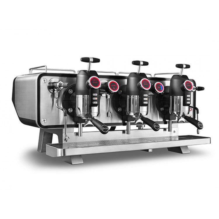 Sanremo Opera 2.0 Espresso Machine
