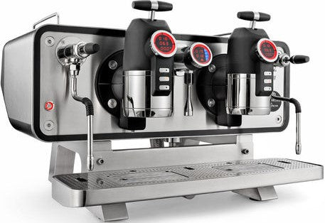 Sanremo Opera 2.0 Espresso Machine