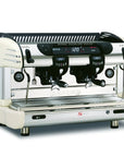 La Spaziale S40 Suprema Tall Cup