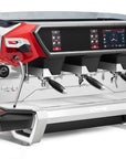 La Spaziale S50 Selectron Tall