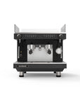 Sanremo Zoe Compact SED