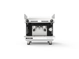 Sanremo Zoe Compact SED