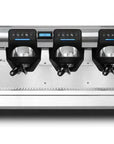 Rancilio Class 7 USB Models