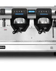 Rancilio Class 7 USB Models