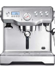 Breville Dual Boiler