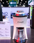 Compak Fino Multi Grinder