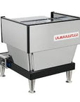 La Marzocco Linea Classic S AV 1 Grp Call for Best Price