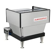 La Marzocco Linea Classic S EE