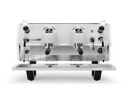 Sanremo D8 Pro