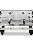 Sanremo D8 Pro