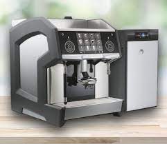 Eversys Cameo c2m Super Automatic