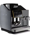 Eversys Shotmaster S/ST Super Automatic Espress Machine