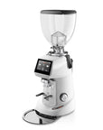 Fiorenzato F64 EVO Pro Sense Espresso Grinder