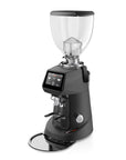 Fiorenzato F64 EVO Pro Sense Espresso Grinder