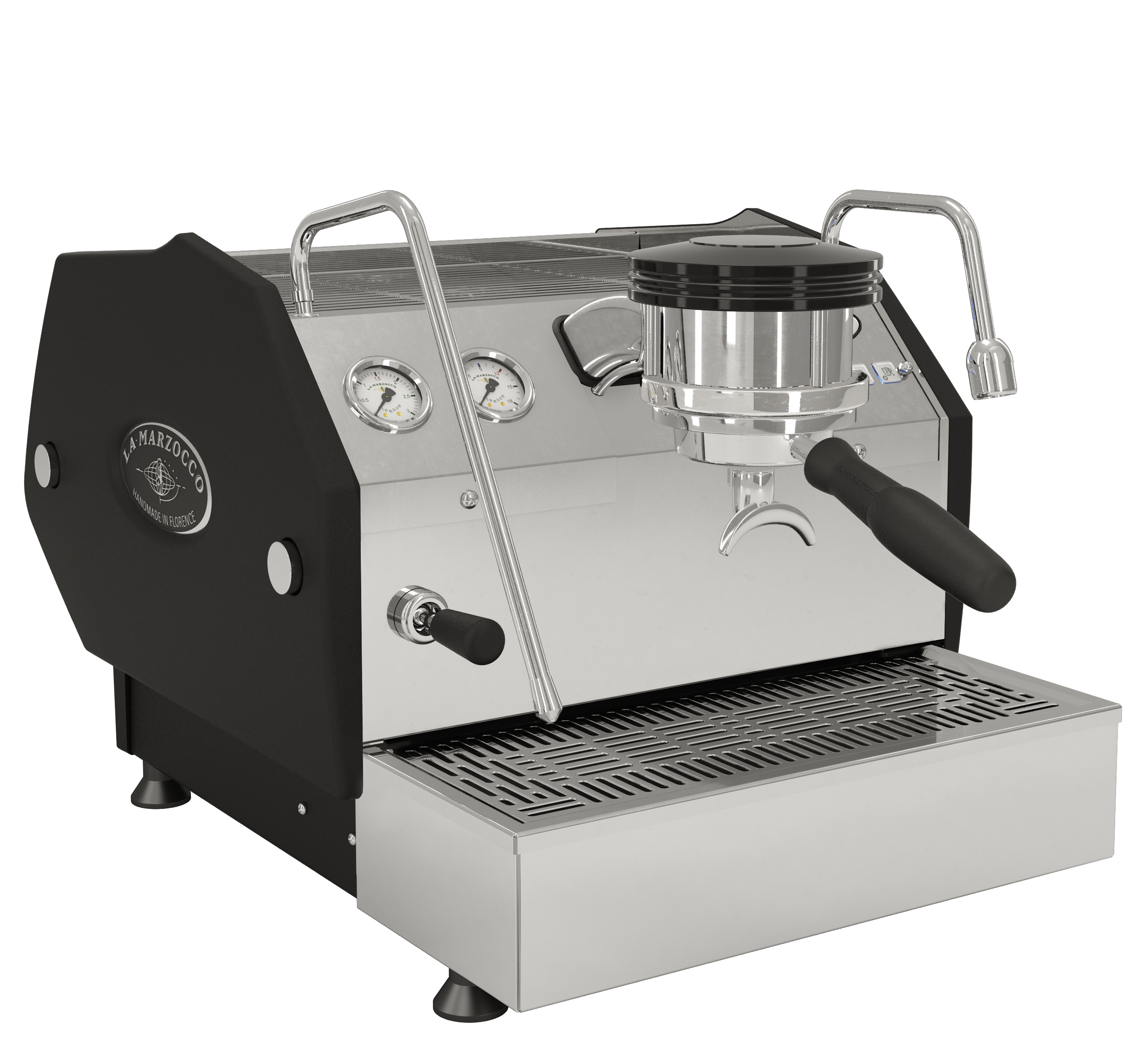 La Marzocco GS3 AV