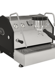 La Marzocco GS3 AV