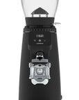 Compak i3 Pro Espresso Grinder